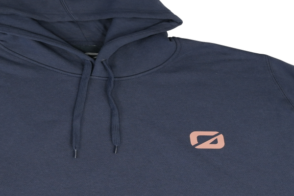 Odyssey Hoodie - Onewheel // Future Motion