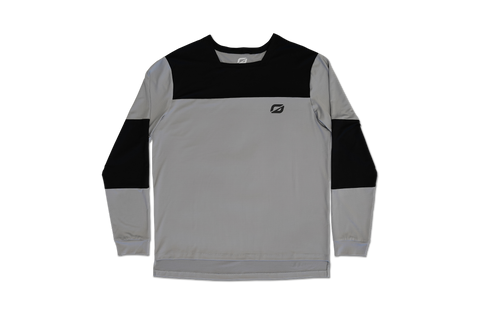 Onewheel Icon Trail Jersey - Onewheel // Future Motion