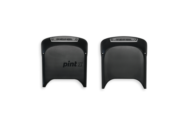 PX_Freeride_Bumpers_Blacks_gra PX_Freeride_Bumpers_Blacks_gra