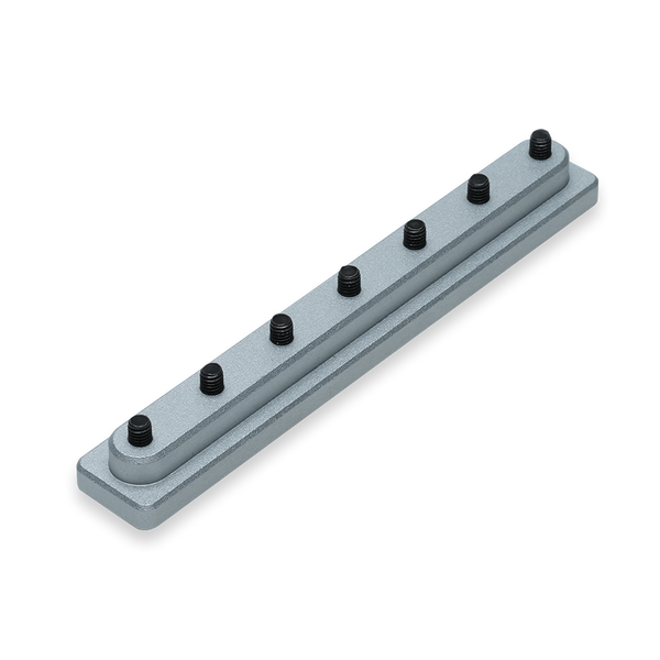 PinInsert_Main_CloseUp_grande.