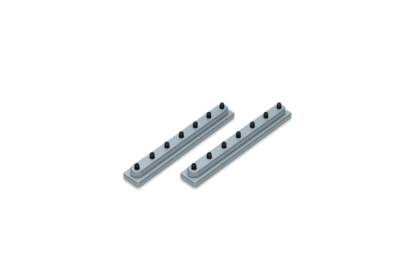 PinInsert_Main_Pair_grande.png