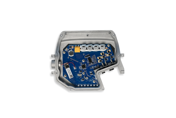 Onewheel Pint X Controller Module - Onewheel // Future Motion