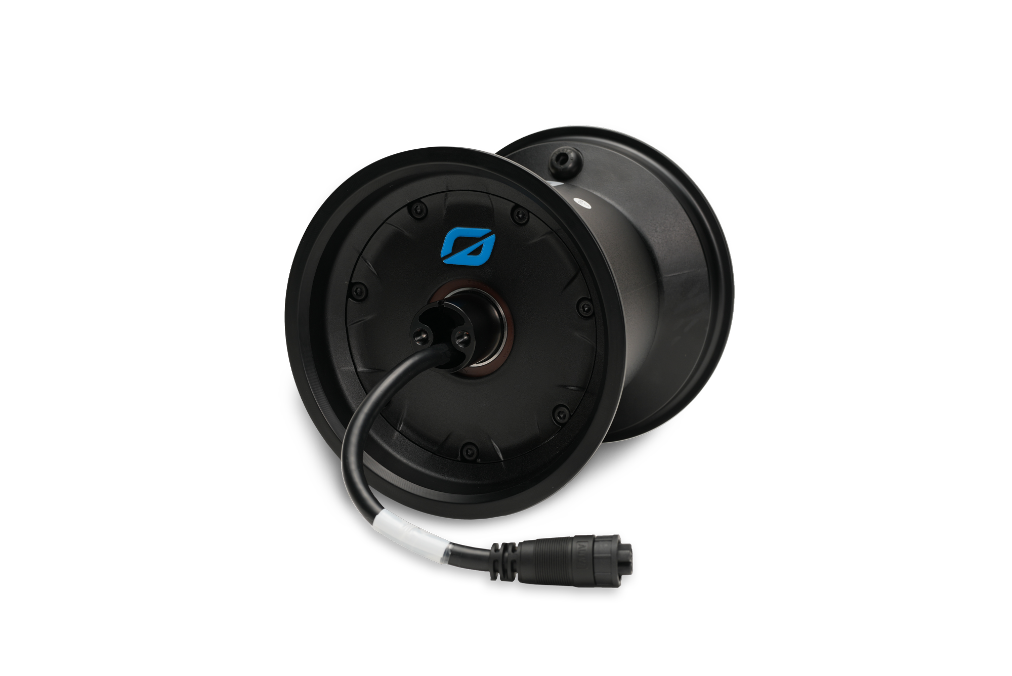 Onewheel GT S-Series Motor - Onewheel // Future Motion