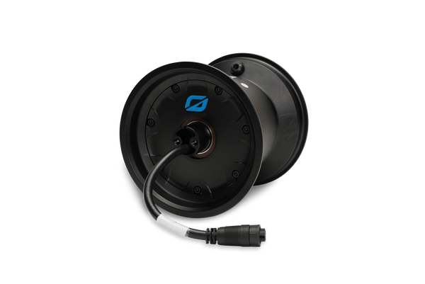 １点限り　Onewheel　Pint　バッテリー　通電確認済み　ジャンク品 Onewheel — AEM - All Electric Motion, Chico California