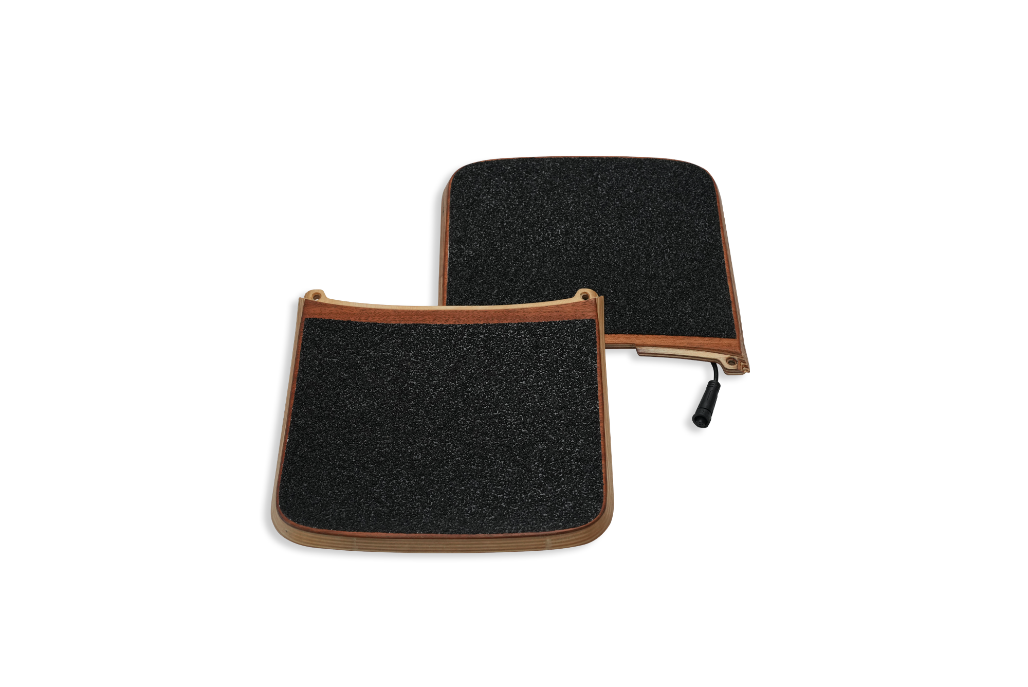 エクササイズグッズ Shape pad XR Classic Surestance Footpad - Onewheel // Future Motion