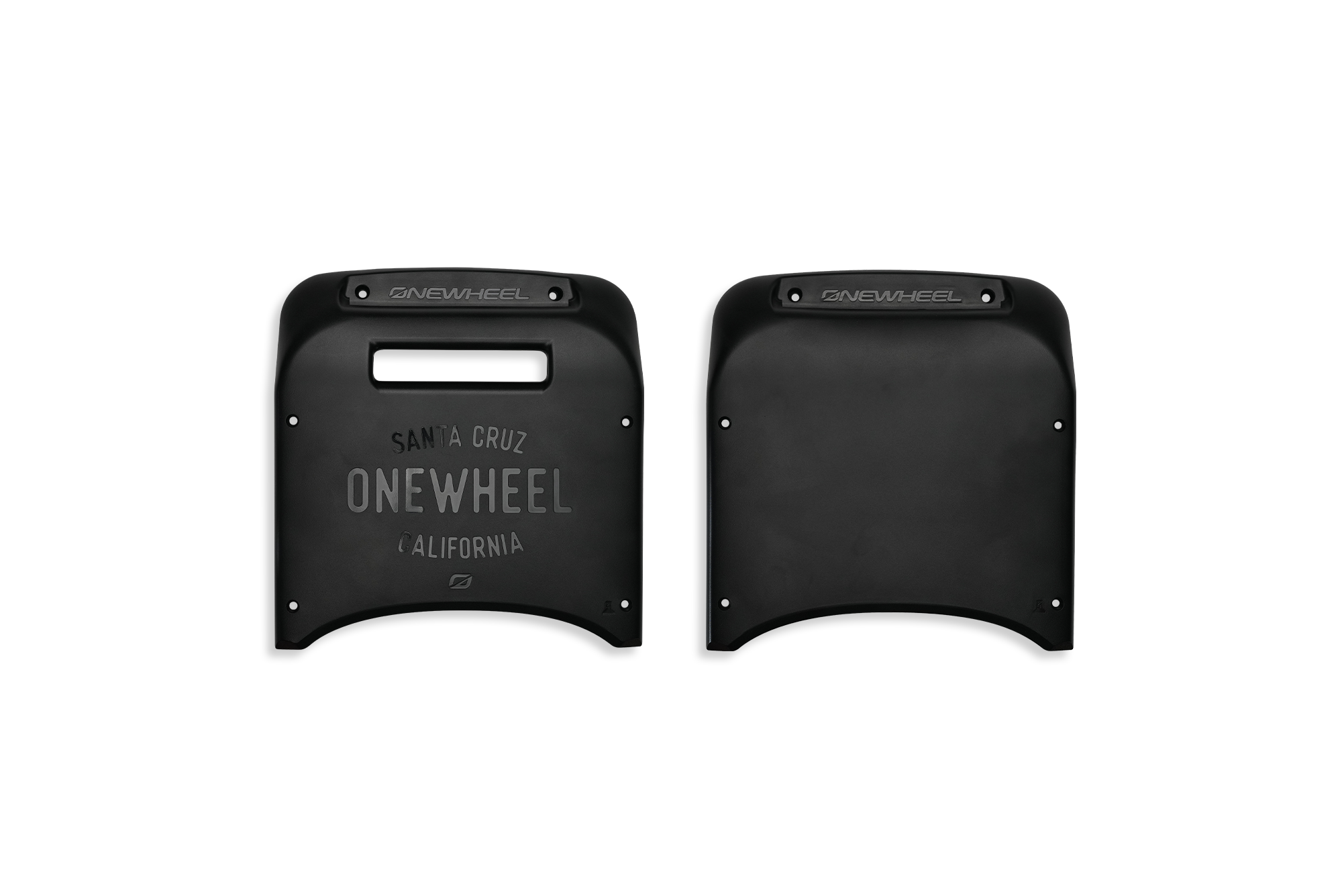 XR Classic Freeride Bumpers - Onewheel // Future Motion