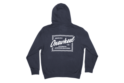 90's グランジ hoodie il_1080xN.3043993721_am48.jpg
