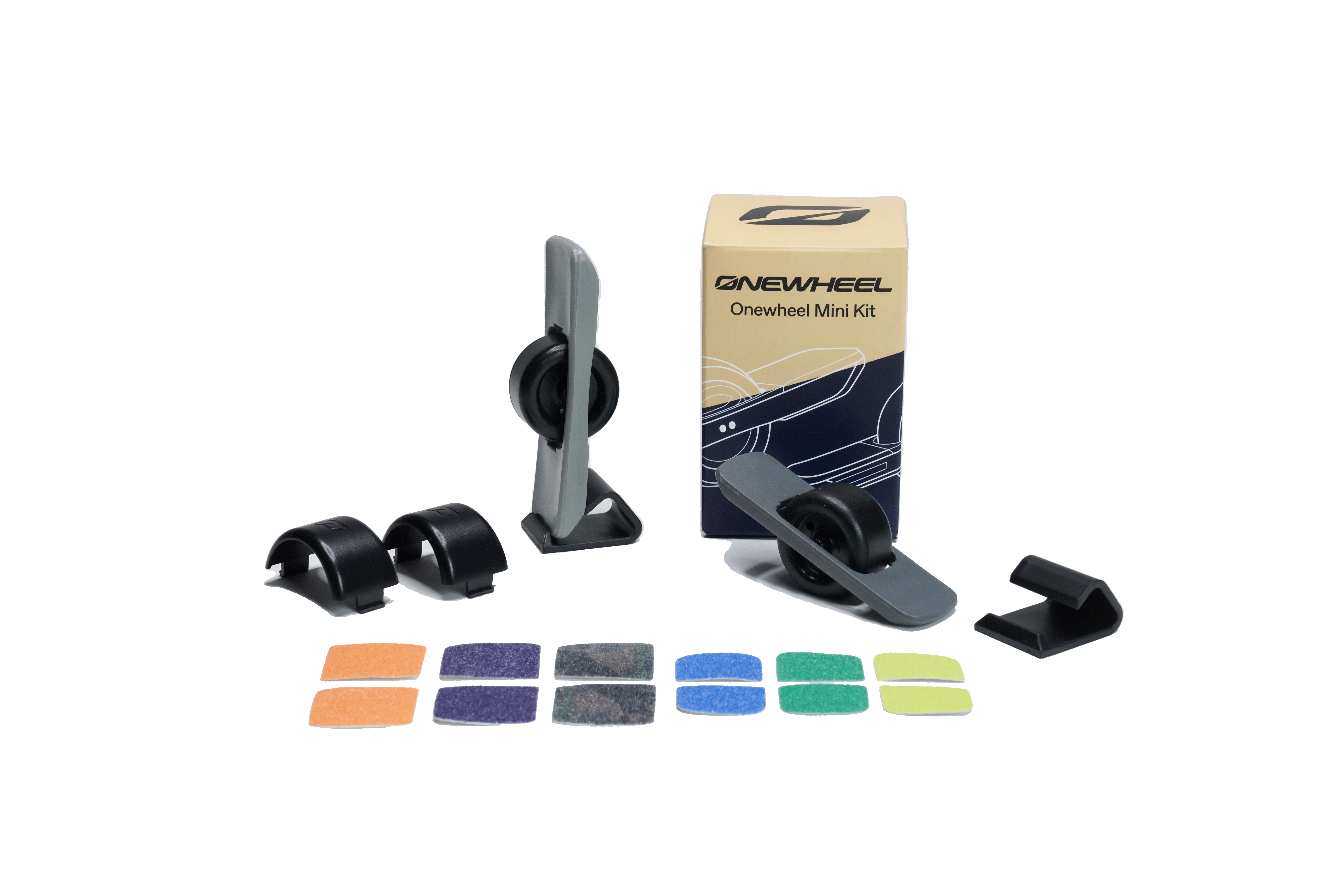 Onewheel Mini Kit - Onewheel // Future Motion