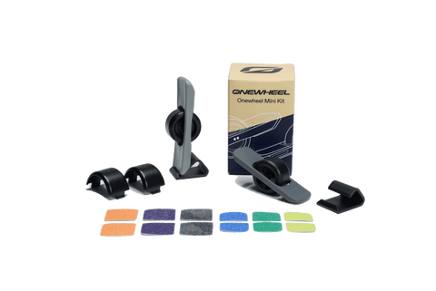 Accessory_MiniKit_Edited_large