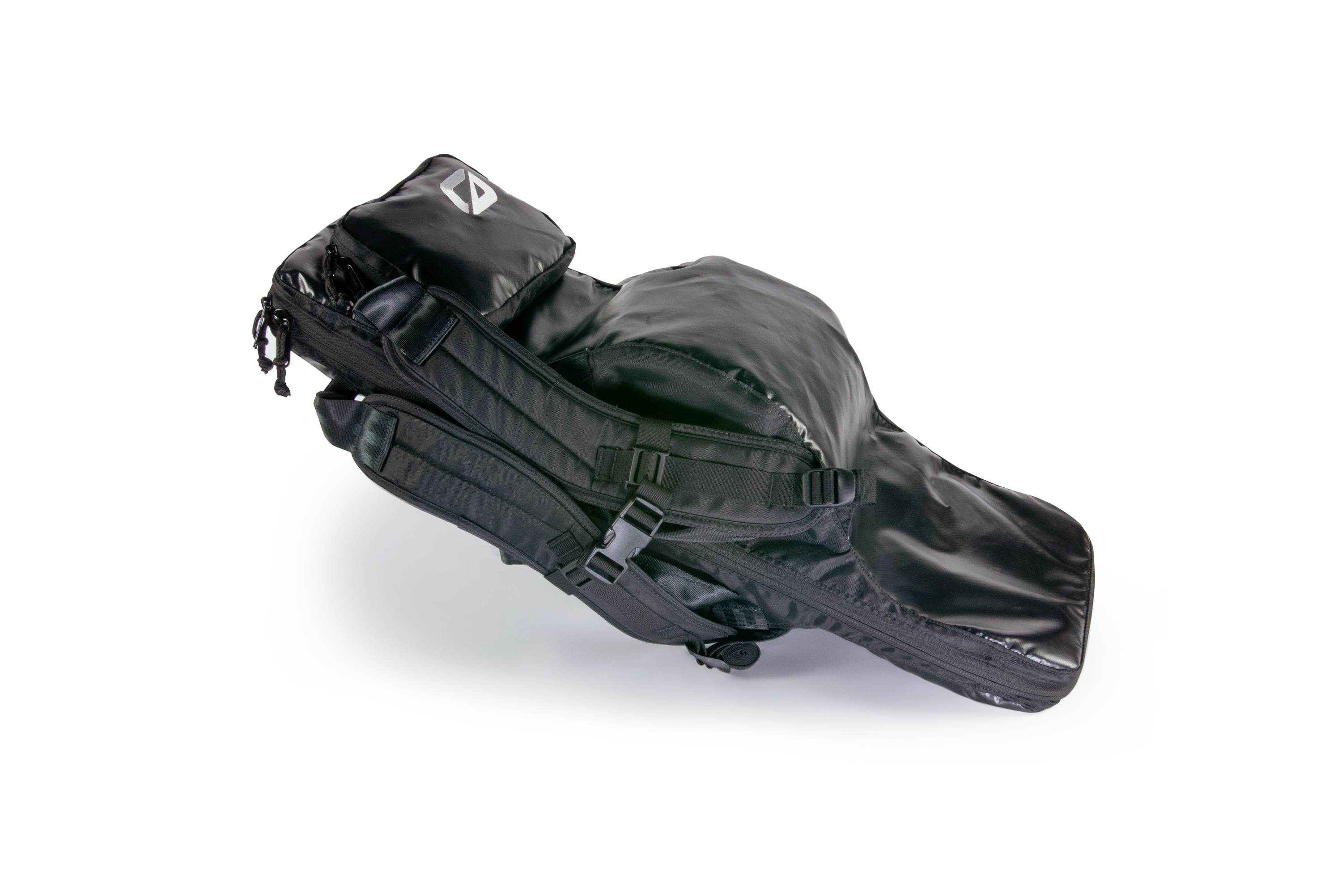 Onewheel Backpack