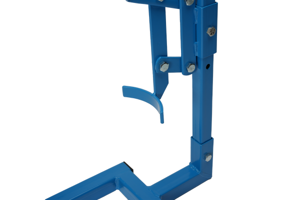 BeadBreaker_Clipped_Alt_1_gran