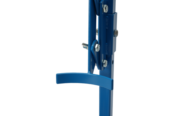 Bead Breaker - Onewheel // Future Motion