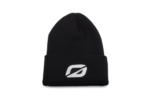 帽子 OUAT BLACK OFFICE BEANIE Amazon.com: ZKLCRYTR I M A Proud Mom Oj D Fitness Freak Son