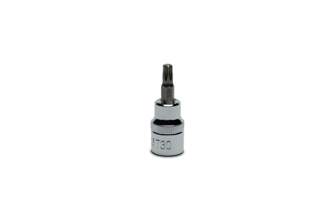 BoltDriver_T30_large.png?v=