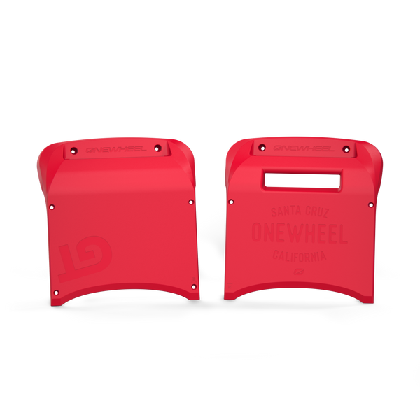 Bumper-Bright-Red_grande.png?v