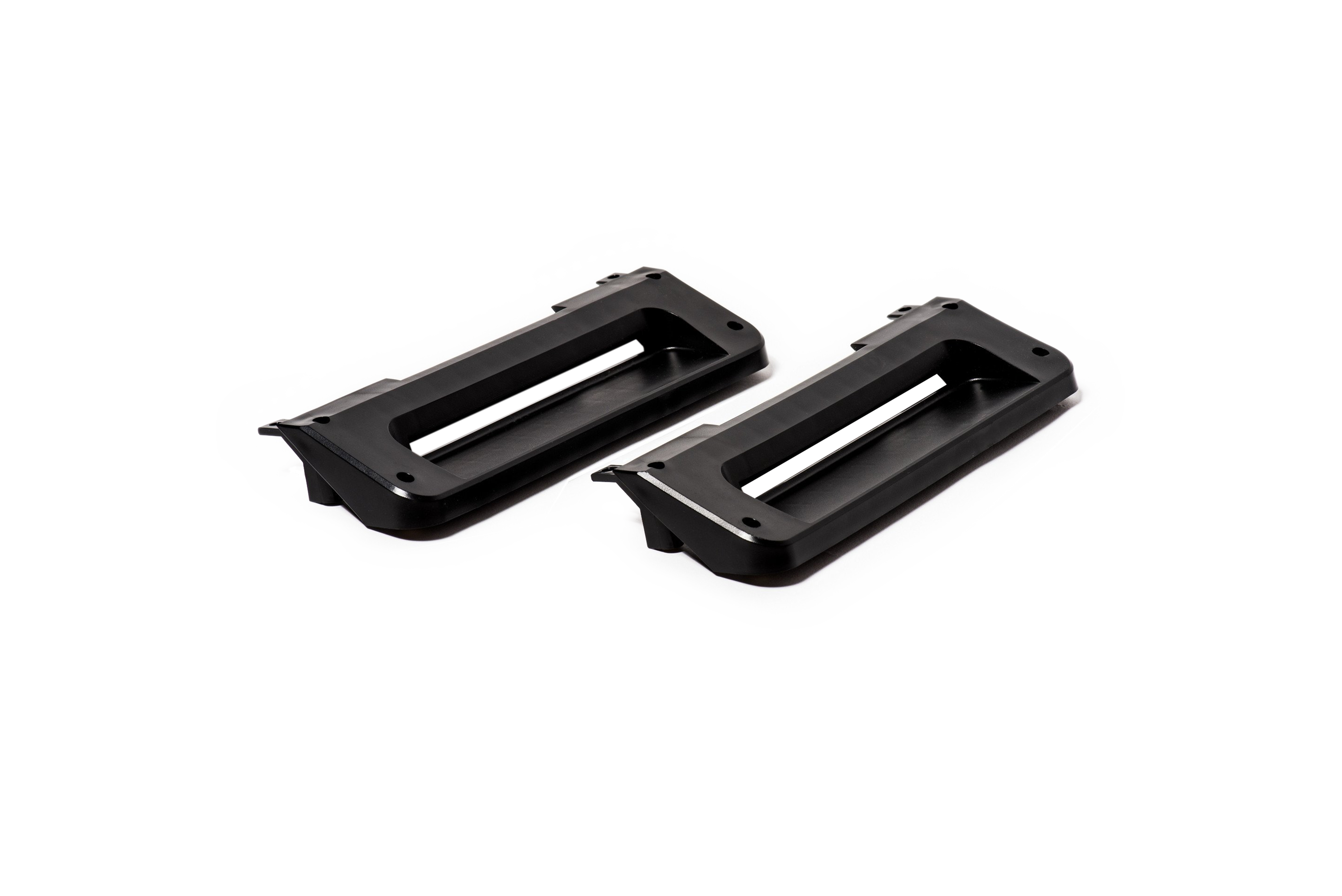 Bumpers - Onewheel Original - Onewheel // Future Motion