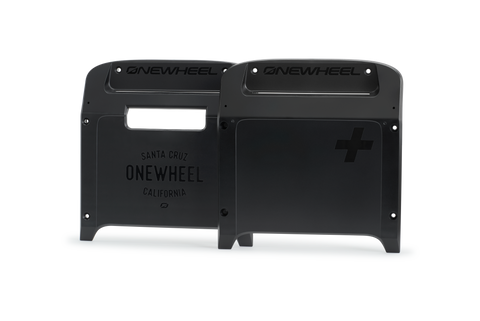 Protective Bumpers - Onewheel+ - Onewheel // Future Motion