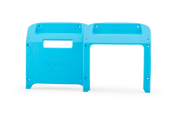 Onewheel Bumpers Onewheel Bumpers