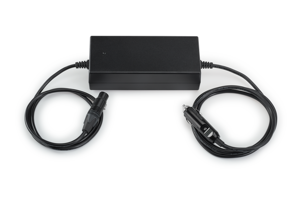 http://onewheel.com/cdn/shop/products/Charger_PLus_Car_grande.png?v=1537479537