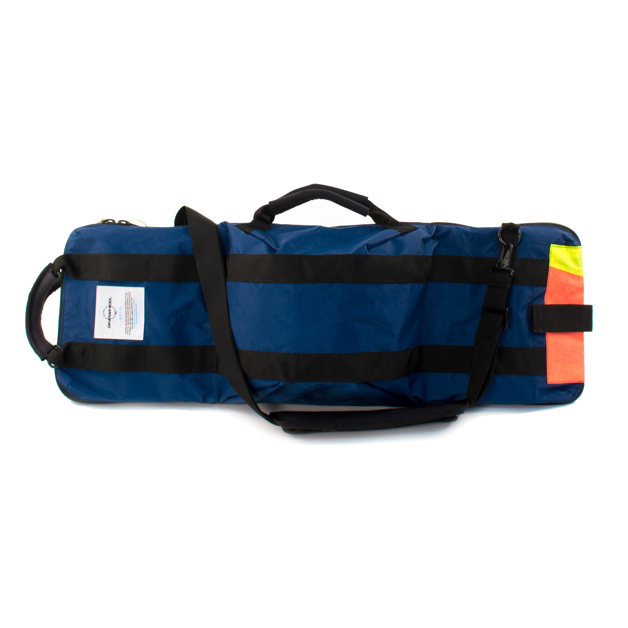 Onewheel x Mafia Slingpack - Onewheel // Future Motion