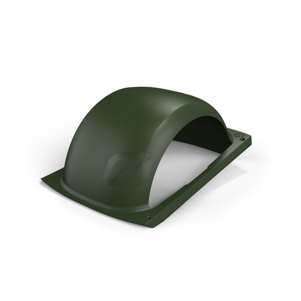 Fender-Dark-Olive_grande.png?v