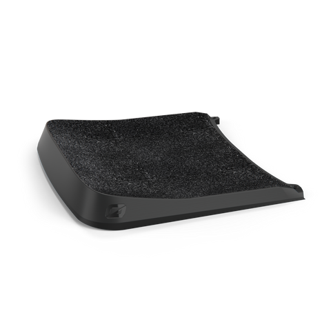 GT Rear Footpad - Onewheel // Future Motion