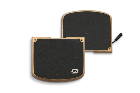 Footpads_Pint_Wood_Pair_large.