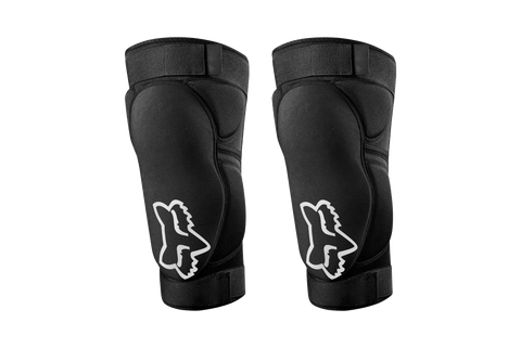 FoxKneePads_Isolated4site_01_U