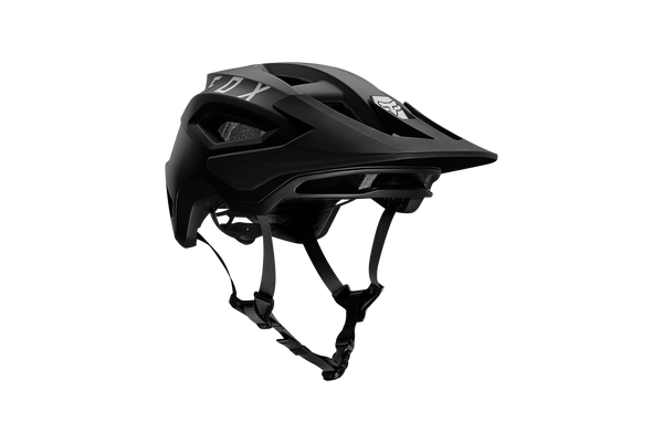 Fox Speedframe MIPS Helmet Fox Speedframe MIPS Helmet