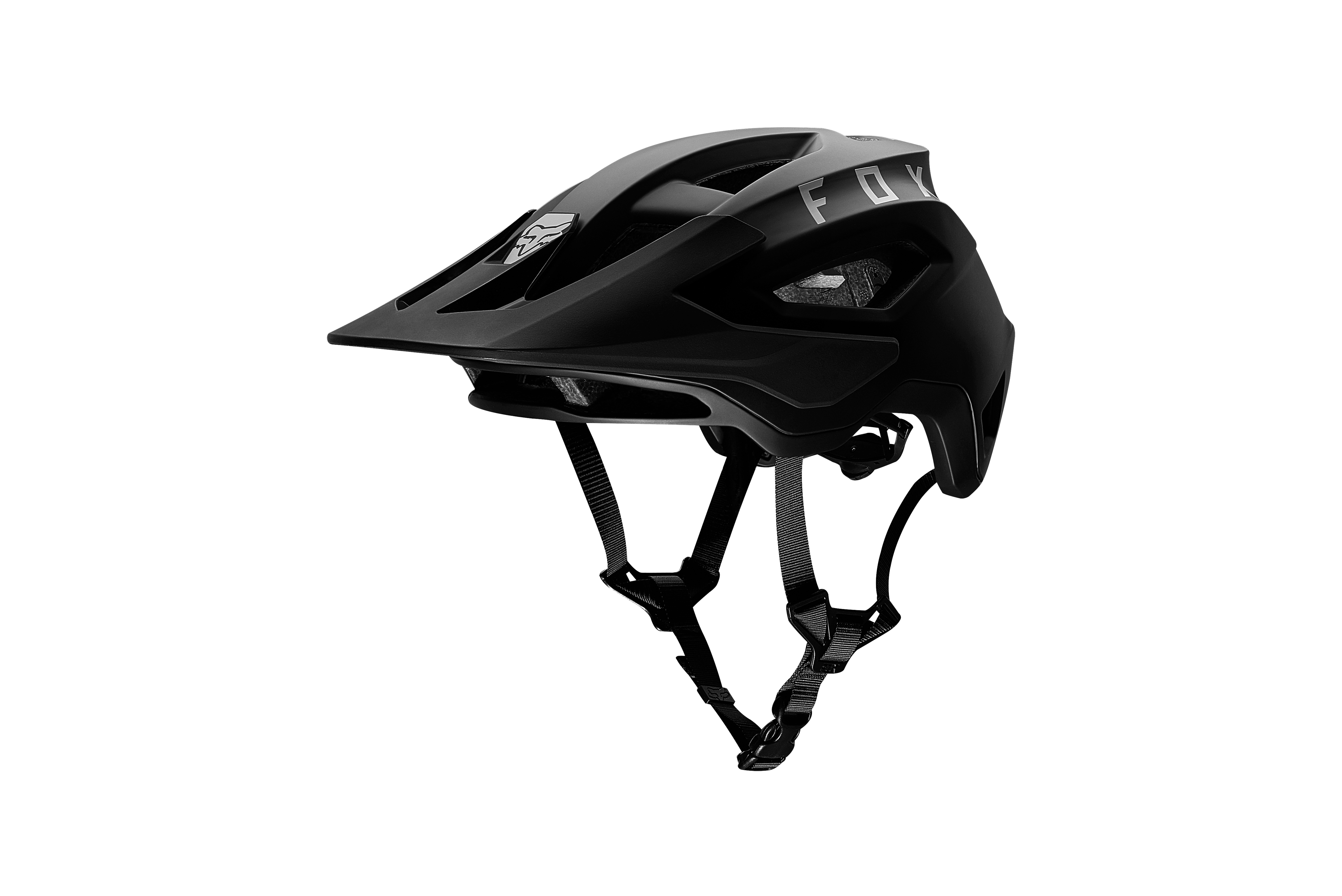 Fox Speedframe MIPS Helmet