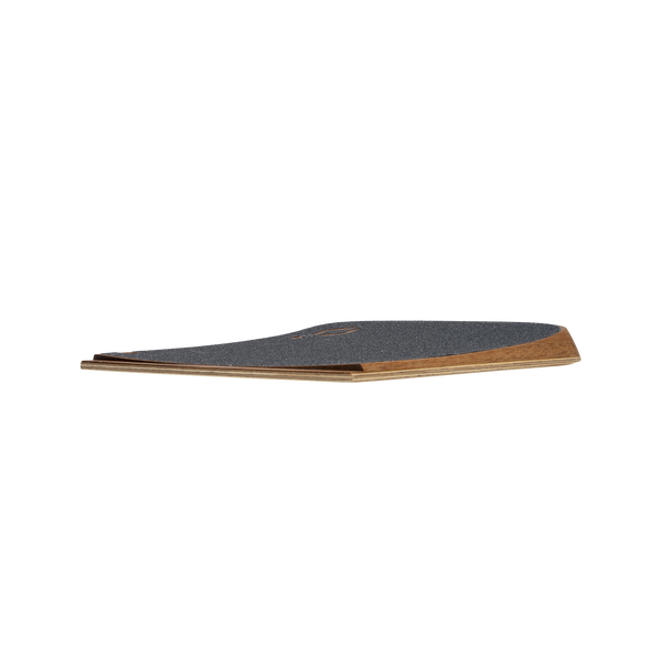 Surestance Pro Fusion Footpad - Onewheel // Future Motion