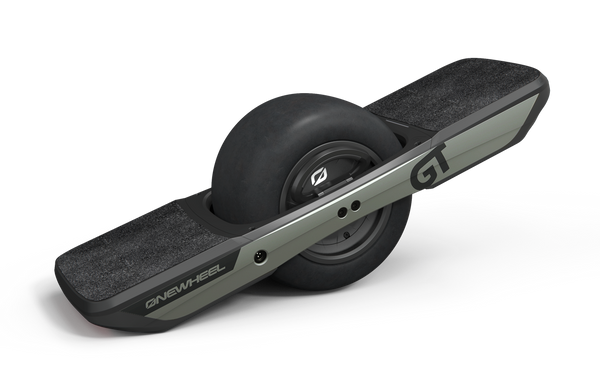 Best single wheel hoverboard hotsell