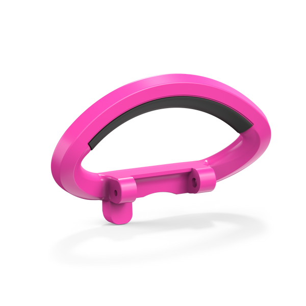 Handle-Fuschia_grande.png?v=