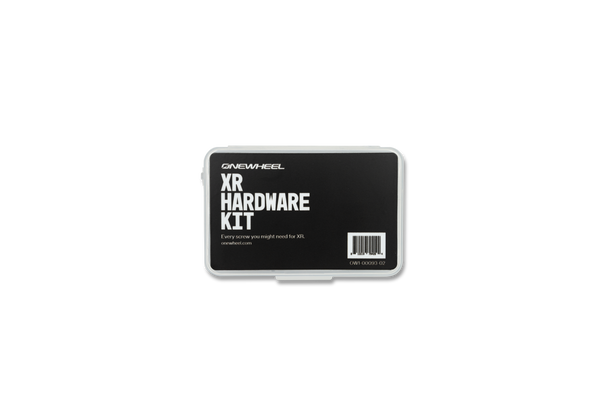 HardwareKit_XR_Closed_grande.