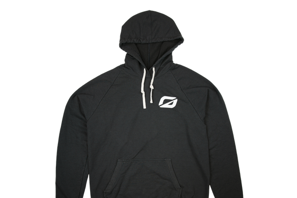 【IONSEOUL】(UNISEX) Rams brushed hoodie 5FM0101 O_Logo_Hoodie_grande.png?v=