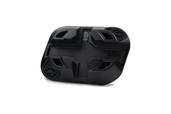OnewheelHolder_SitePhoto_001_g