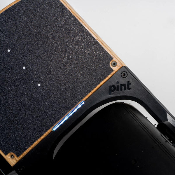 Surestance Pint - Onewheel // Future Motion