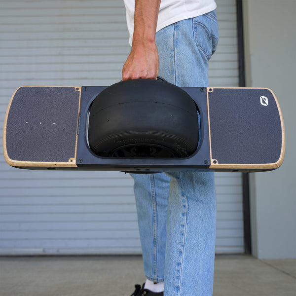 PintSurestance_08_grande.jpg?v