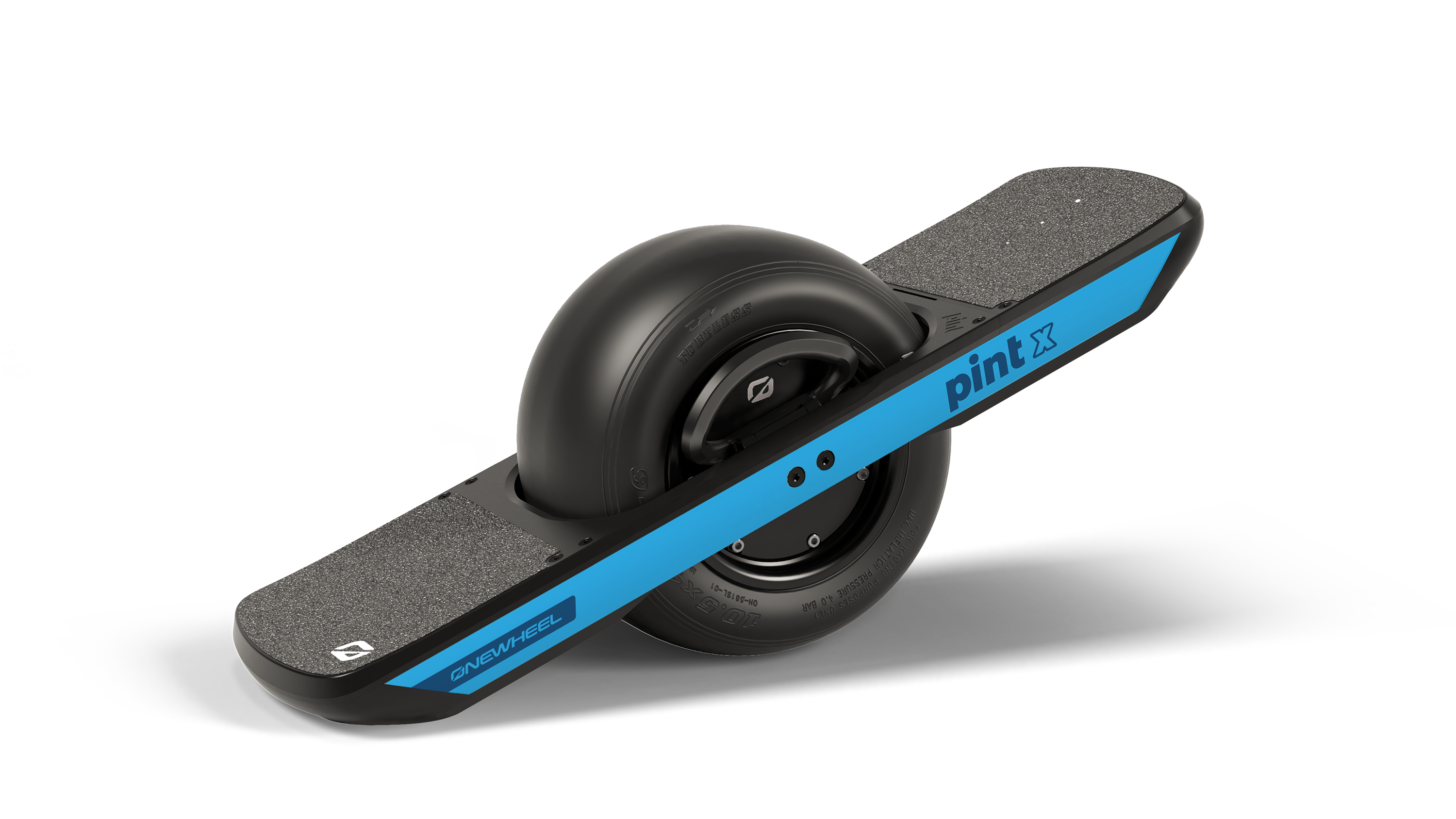 Best one wheel hoverboard hotsell