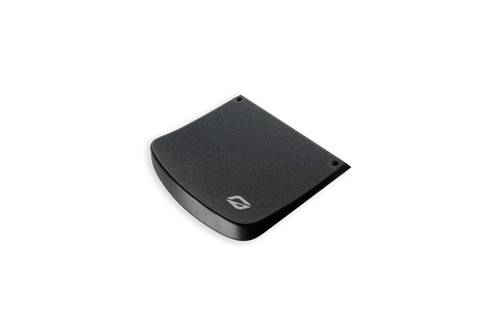 Pint (X) High Kick Footpad - Onewheel // Future Motion