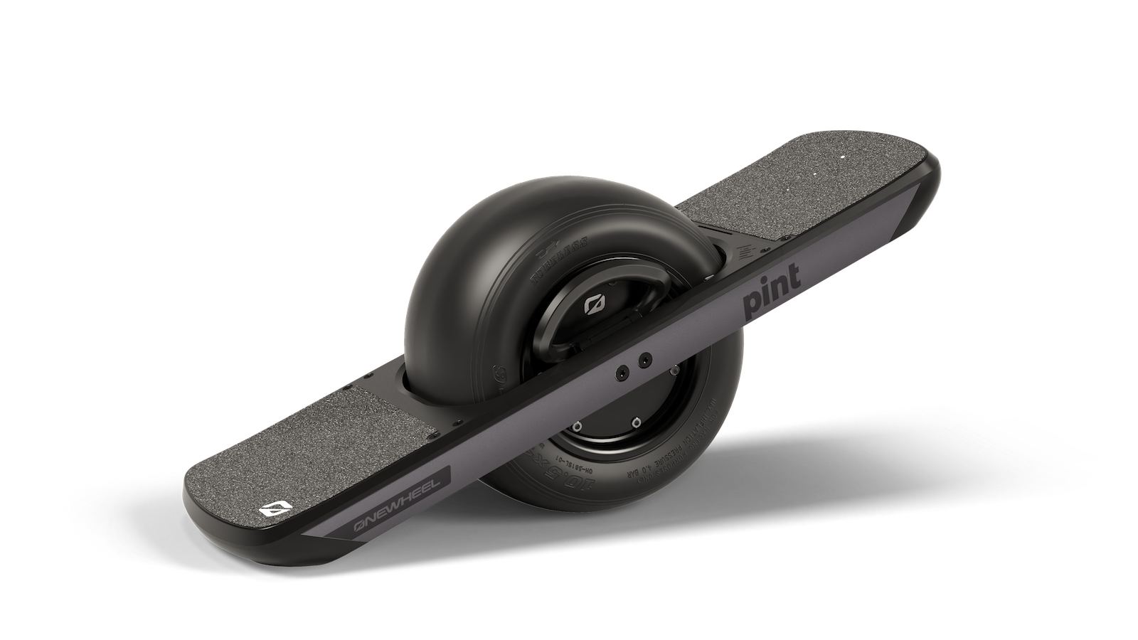 Onewheel Pint Onewheel Future Motion