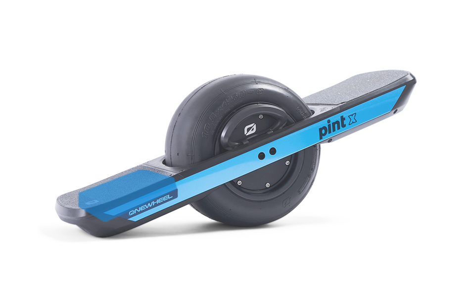 Pint X Battery Replacement Onewheel Future Motion