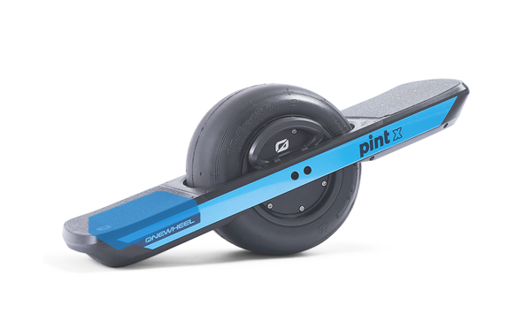 低価定番onewheel pint用バッテリー スケートボード