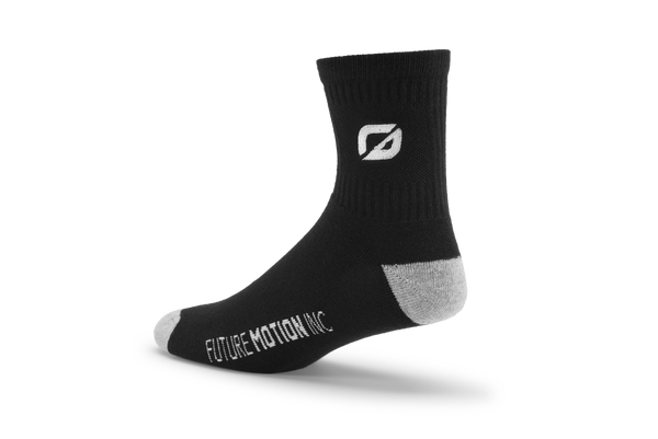 Sock_Black_Single_7eac7ca2-