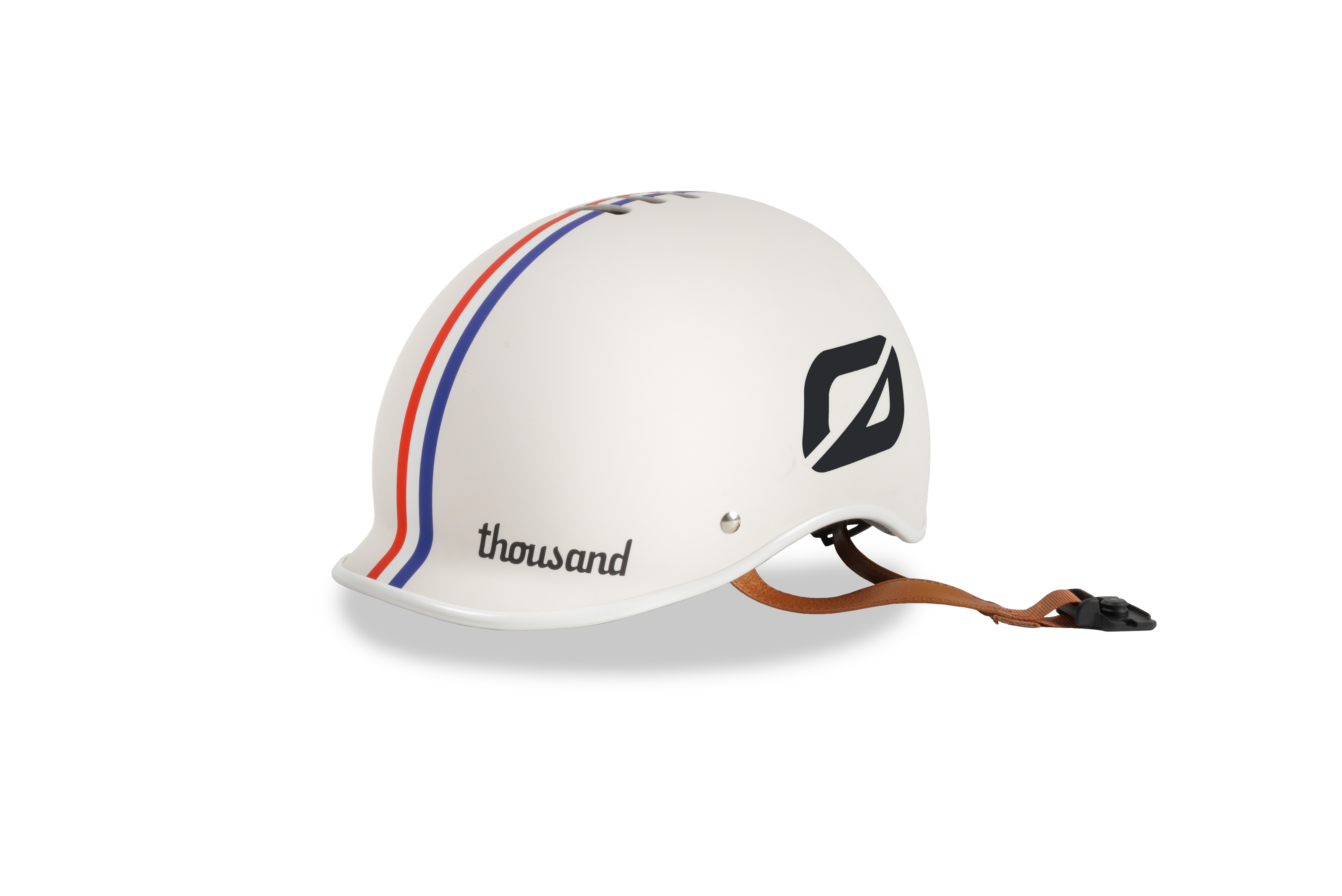 Onewheel x Thousand Helmet Onewheel Future Motion