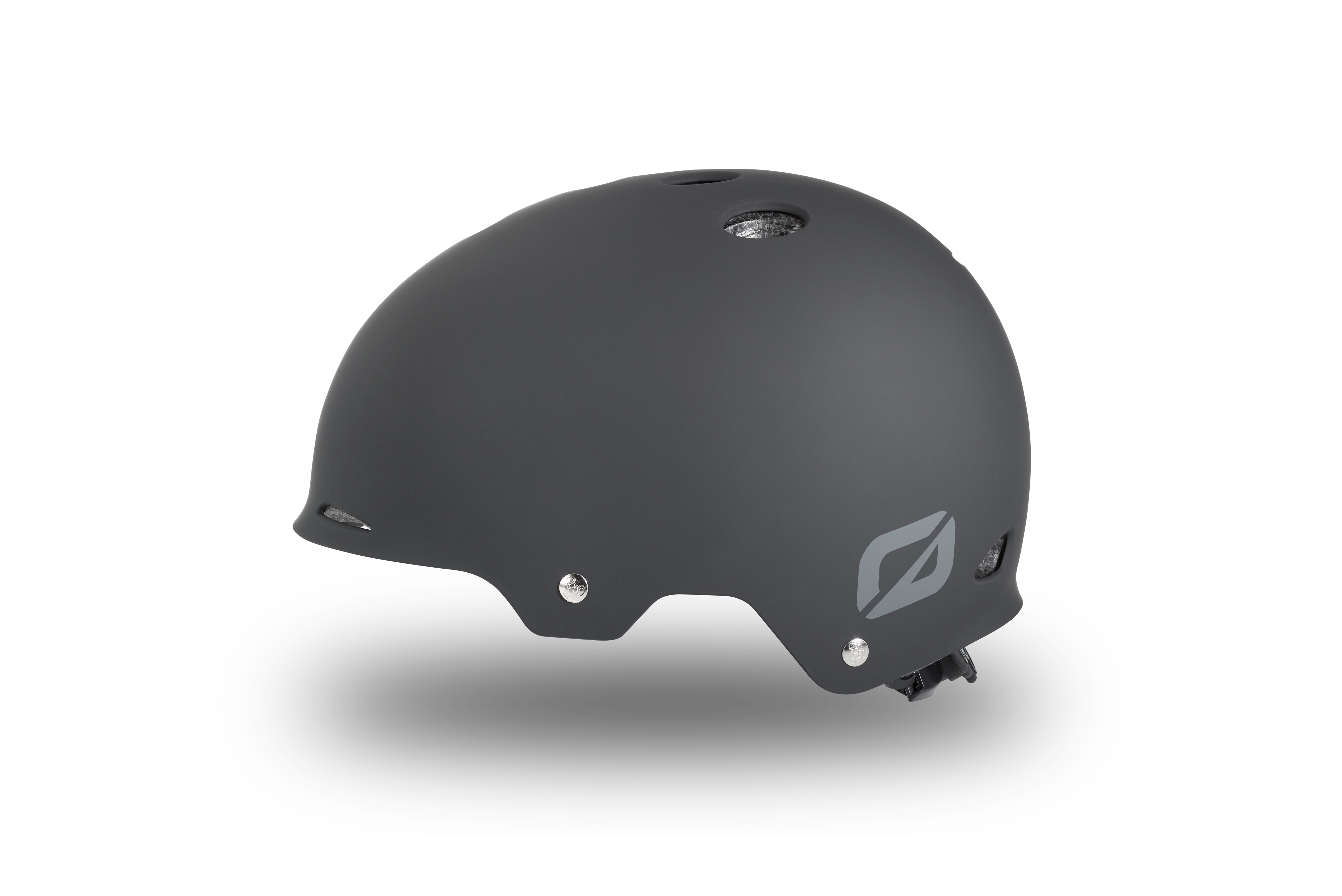 Onewheel Triple 8 Helmet
