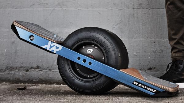 スケートボード ONEWHEEL XR+ GT_XL_MegaMenu.png?v=1754484932