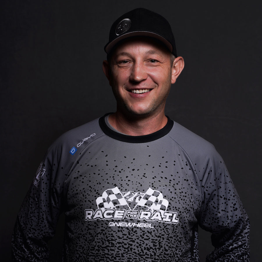 Fxnction Gear is Now Part of the Team
