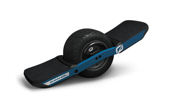 thumbnail image 2 of Onewheel XR Plus Metal Charge Port Cover Cap - Premium Silver Plug 2 of 4