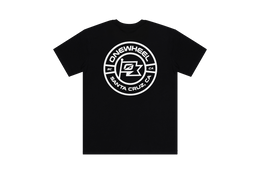 Flag Tee
